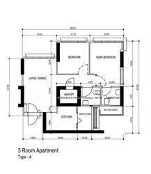 toa-payoh-crest photo thumbnail #5